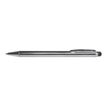 Online Stylus XL - Stylo à bille chromé