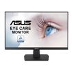 4718017450836-ASUS VA27EHE - écran LED 27" - Full HD (1080p)-Avant-0