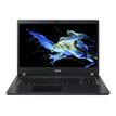 4710180644326-Acer TravelMate P2 TMP215-52-778D - PC portable 15,6" - Core i7 10510U - 8 Go RAM - 256 Go SSD-Avant-1