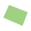 Clairefontaine Maya - Papier à dessin - A4 - 25 feuilles - 120 g/m² - vert mousse