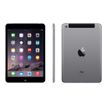 0885909813834-Apple iPad mini 2 Wi-Fi + Cellular - tablette - 32 Go - 7.9" - 3G, 4G-Multi-angle-2