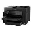 8715946667836-Epson EcoTank ET-16600 - imprimante multifonction jet d'encre couleur A3 - recto-verso - Wif-Angle droit-2