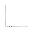 4711081662303-ASUS P17 P1701CEA-BX647X - PC portable 17.3" - Core i3 1115G4 - 8 Go RAM - 256 Go SSD-Gauche-5