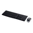 5099206039162-Logitech MK270 - ensemble clavier sans fil et souris sans fil-Angle droit-0