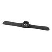 6950941427241-X-Doria KidFit suivi d'activités - noir-Angle droit-1