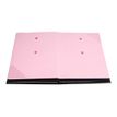 3157406574356-Exacompta Expansé - Parapheur 16 compartiments - noir-Intérieur-3