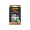 5711724027734-PanzerGlass - verre trempé pour iPhone 14 Plus/13 Pro Max-Avant-5