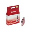 Canon CLI-8 - rouge - cartouche d'encre originale