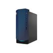 0196801655966-Lenovo IdeaCentre Gaming5 14IOB6 - Unité centrale - Intel Core - I5-11400F 16 Go RAM 512 Go-Angle droit-2