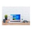3663792027814-Thomson NEO 17 - PC portable 17.3" - Core i3 - 8 Go RAM - 512 Go SSD - Nordique-Avant-7