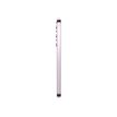 8806094724950-Samsung Galaxy S23 - Smartphone - 5G - 8/128 Go - mauve-Gauche-7