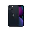 194252691069-Apple iPhone 13 mini - Smartphone - 5G - 256 Go - noir-Multi-angle-0