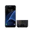 8806088344492-SAMSUNG - Etui-clavier pour Galaxy S7 edge - Noir-Avant-2