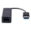 5397063566679-Dell - adaptateur réseau-Avant-0