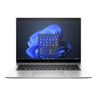 0196786579691-HP Elite x360 1040 G9 Notebook - PC portable 14" - Core i5 1235U - 8 Go RAM - 256 Go SSD-Avant-2