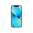 0840104290651-OtterBox Amplify Glass - protection d'écran - verre trempé pour iPhone 13 mini-Avant-1