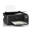 8715946725970-Epson EcoTank ET-2864 - imprimante multifonction jet d'encre couleur A4 - Wifi-Angle gauche-5