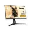 4948570117802-iiyama G-MASTER GB2790QSU-B1 - écran LED 27" -Angle gauche-5