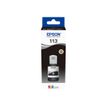 8715946674704-Epson EcoTank 113 - noir - réservoir d'encre original-Avant-2