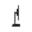 4712196649951-Acer B246HLymdpr - écran pc 24" LED - Full HD - 1920 x 1080-Gauche-5