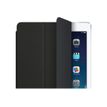 0885909788125-Apple Smart - coque de protection pour tablette-Gros plan-3
