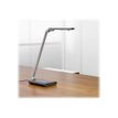 4002390058353-MaulPure - Lampe de bureau réglable LED-Angle gauche-3