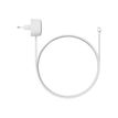 0193575008455-Google - adaptateur secteur pour Google Nest Cam - 10m-Avant-0