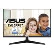4718017912969-ASUS VY249HE - écran LED 24" - Full HD (1080p)-Avant-0