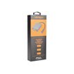 3700224762162-MCL Samar USB3C-HVU - station d'accueil - VGA, HDMI-Angle gauche-2