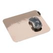 3135250985726-Viquel Casawork - tapis de souris fantaisie-Angle gauche-3