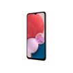8806094116670-Samsung Galaxy A13 - Smartphone - 4G - 64 Go - noir-Angle droit-1