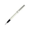 3219912491135-Daniel Hechter CHALLENGER CLASSIC - Roller - nacré-Angle gauche-0