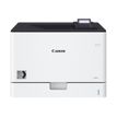 4549292148473-Canon i-SENSYS LBP852Cx - imprimante laser couleur A3 -Avant-0