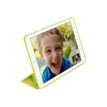 0885909787920-Apple Smart - boîtier de protection pour tablette-Angle gauche-0