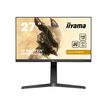 4948570117802-iiyama G-MASTER GB2790QSU-B1 - écran LED 27" -Avant-1