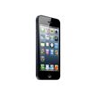 2012349929957-Apple iPhone 5 - noir et ardoise - 4G LTE - 16 Go - GSM - smartphone-Angle gauche-1