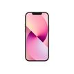 0745883834266-Belkin - protection d'écran - verre trempé pour  iPhone 13 mini-Avant-5