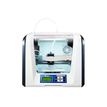 4715872742793-Imprimante 3D XYZprinting DA VINCI Junior 3-en-1 - Wifi-Avant-1