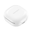 8806092607200-Samsung Galaxy Buds2 - Kit main libre - écouteur sans fil bluetooth - graphite-Arrière-12