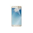 Muvit - 2 films deprotection pour écran - pour Samsung Galaxy Note5