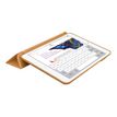 0885909736836-Apple Smart - boîtier de protection pour tablette-Angle gauche-1