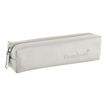Bombata Classic - Trousse - gris argent