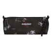 EASTPAK Benchmark - Trousse 1 compartiment - icons black