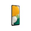 8806094387292-Samsung Galaxy A13 - Smartphone - 5G - 64 Go - noir-Angle gauche-2