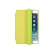 0885909736911-Apple Smart - boîtier de protection pour tablette-Avant-0