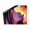 5013493435803-Sony FWD-75X81K X81K Series - Ecran Led 75" - 4K - UHD (2160P) 3840 X 2160-Gros plan-8