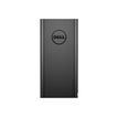 Dell Power Companion PW7015L - batterie externe - Li-Ion - 18000 mAh