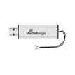 MediaRange SuperSpeed - clé USB 32 Go - USB 3.0