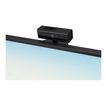 4718017562768-ASUS BE24EQK - écran LED 23,8" - Full HD (1080p) -Gros plan-6