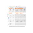 0889842337105-Microsoft Office Home and Business 2019 - version boîte - 1 PC/Mac-Avant-1